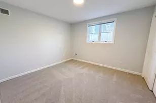 1038 8 Mile Rd, Anderson Township, OH 45255 - Photo 11