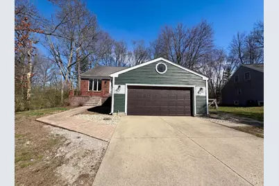 1038 8 Mile Road, Anderson Township, OH 45255 - Photo 1