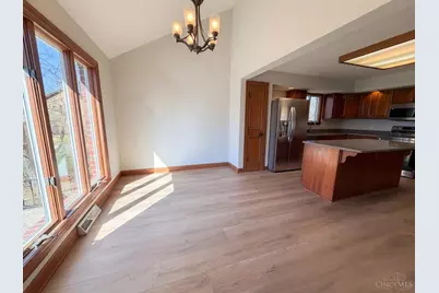 1038 8 Mile Road, Anderson Township, OH 45255 - Photo 27