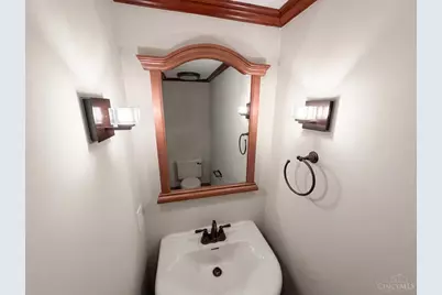 1038 8 Mile Road, Anderson Township, OH 45255 - Photo 7