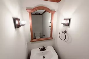 1038 8 Mile Rd, Anderson Township, OH 45255 - Photo 7