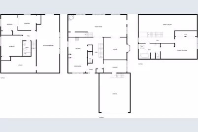 1038 8 Mile Road, Anderson Township, OH 45255 - Photo 31