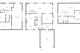 1038 8 Mile Rd, Anderson Township, OH 45255 - Photo 31