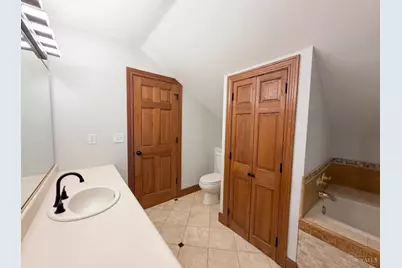 1038 8 Mile Road, Anderson Township, OH 45255 - Photo 19