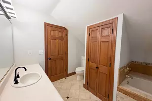 1038 8 Mile Rd, Anderson Township, OH 45255 - Photo 19