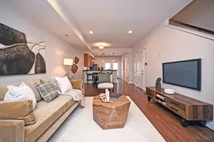 1714 Grandmere Ln, Cincinnati, OH 45206 - Photo 7