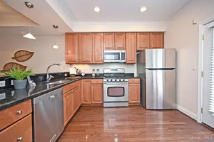 1714 Grandmere Ln, Cincinnati, OH 45206 - Photo 13