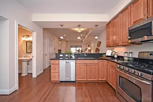 1714 Grandmere Ln, Cincinnati, OH 45206 - Photo 15