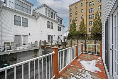 1714 Grandmere Lane, Cincinnati, OH 45206 - Photo 33