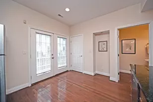 1714 Grandmere Ln, Cincinnati, OH 45206 - Photo 17