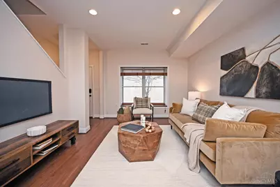 1714 Grandmere Lane, Cincinnati, OH 45206 - Photo 9