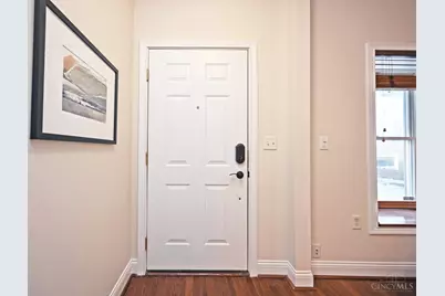 1714 Grandmere Lane, Cincinnati, OH 45206 - Photo 5