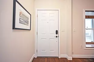 1714 Grandmere Ln, Cincinnati, OH 45206 - Photo 5