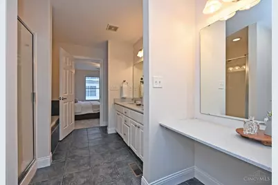1714 Grandmere Lane, Cincinnati, OH 45206 - Photo 25