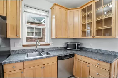 5805 Woodmont Avenue, Cincinnati, OH 45213 - Photo 17