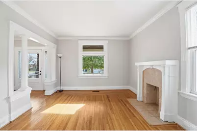 5805 Woodmont Avenue, Cincinnati, OH 45213 - Photo 7