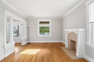 5805 Woodmont Ave, Cincinnati, OH 45213 - Photo 7