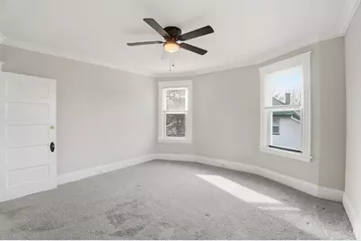 5805 Woodmont Avenue, Cincinnati, OH 45213 - Photo 23