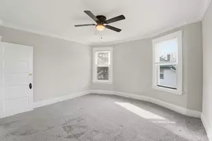 5805 Woodmont Ave, Cincinnati, OH 45213 - Photo 23