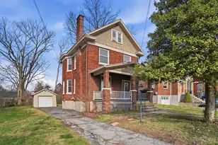 5805 Woodmont Ave, Cincinnati, OH 45213 - Photo 3