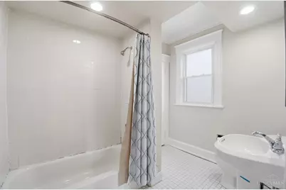 5805 Woodmont Avenue, Cincinnati, OH 45213 - Photo 25