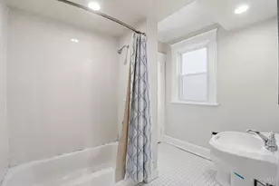 5805 Woodmont Ave, Cincinnati, OH 45213 - Photo 25