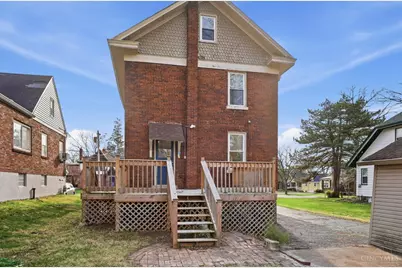 5805 Woodmont Avenue, Cincinnati, OH 45213 - Photo 31