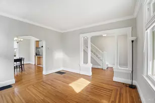 5805 Woodmont Ave, Cincinnati, OH 45213 - Photo 9