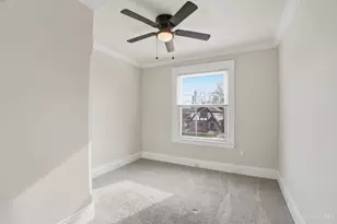 5805 Woodmont Ave, Cincinnati, OH 45213 - Photo 29