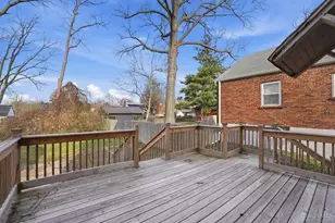 5805 Woodmont Ave, Cincinnati, OH 45213 - Photo 37