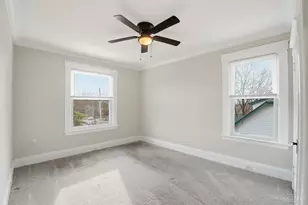 5805 Woodmont Ave, Cincinnati, OH 45213 - Photo 27