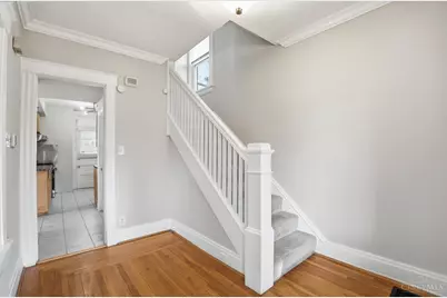 5805 Woodmont Avenue, Cincinnati, OH 45213 - Photo 19