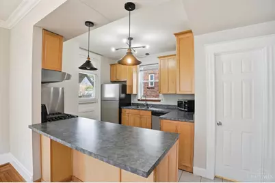 5805 Woodmont Avenue, Cincinnati, OH 45213 - Photo 13