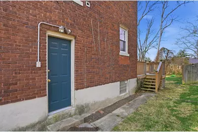 5805 Woodmont Avenue, Cincinnati, OH 45213 - Photo 39