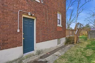 5805 Woodmont Ave, Cincinnati, OH 45213 - Photo 39