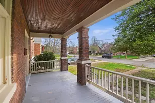 5805 Woodmont Ave, Cincinnati, OH 45213 - Photo 5