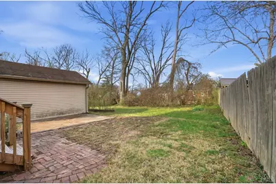 5805 Woodmont Avenue, Cincinnati, OH 45213 - Photo 33