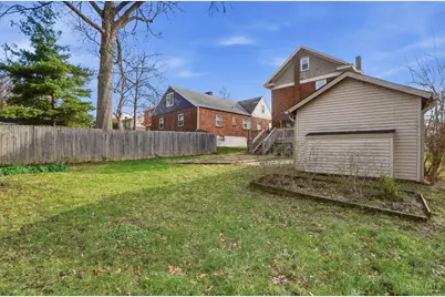 5805 Woodmont Avenue, Cincinnati, OH 45213 - Photo 35