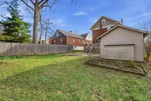 5805 Woodmont Ave, Cincinnati, OH 45213 - Photo 35