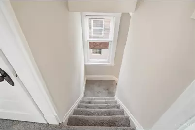 5805 Woodmont Avenue, Cincinnati, OH 45213 - Photo 21