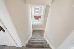 5805 Woodmont Ave, Cincinnati, OH 45213 - Photo 21