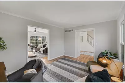 6186 S Shadow Hill, Loveland, OH 45140 - Photo 11