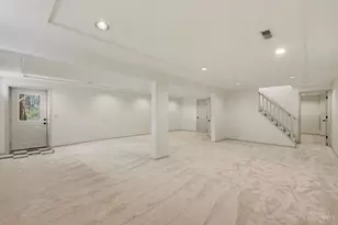 6186 S Shadow Hill, Loveland, OH 45140 - Photo 27