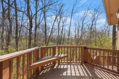 6186 S Shadow Hill, Loveland, OH 45140 - Photo 33