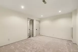 6186 S Shadow Hill, Loveland, OH 45140 - Photo 25