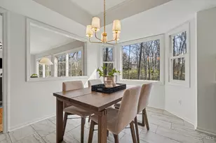 6186 S Shadow Hill, Loveland, OH 45140 - Photo 13