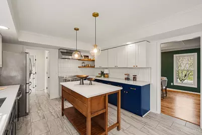 6186 S Shadow Hill, Loveland, OH 45140 - Photo 7