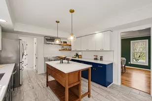 6186 S Shadow Hill, Loveland, OH 45140 - Photo 7