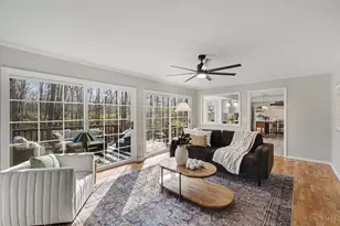 6186 S Shadow Hill, Loveland, OH 45140 - Photo 5