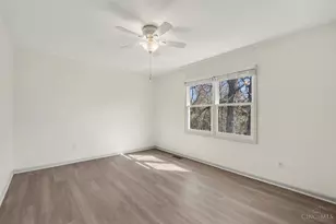 6186 S Shadow Hill, Loveland, OH 45140 - Photo 23